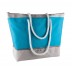 Kimood® insulated beach bag