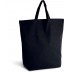 Bolsa de compras de algodón Berna Kimood®