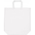 Bolsa de compras de algodón Berna Kimood®