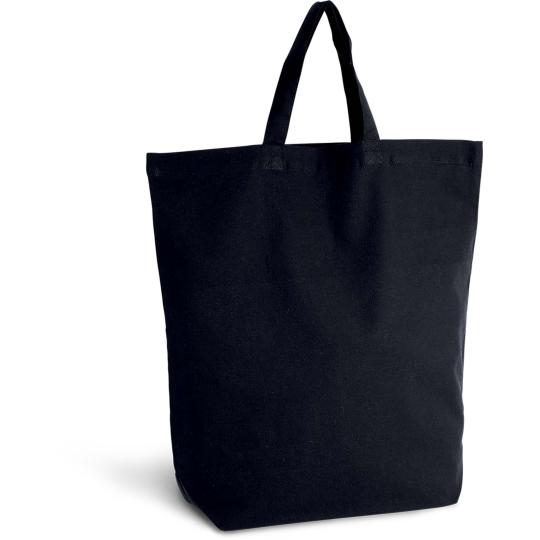 Sac de courses en coton...