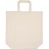 Saco de compras em algodão Berna Natural Kimood®