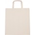Bolsa de compras de algodón lona Kimood®