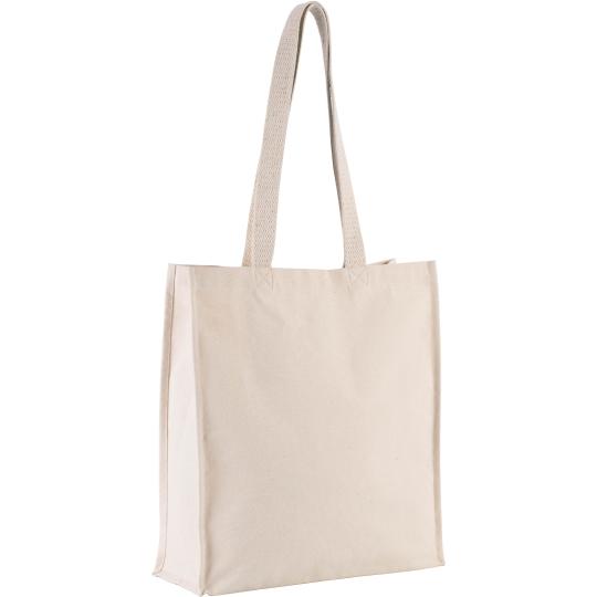Sac de courses avec...