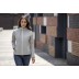 Chaqueta Softshell de mujer Bionic-Finish®