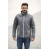 Veste Softshell pour homme Bionic-Finish® Russell®