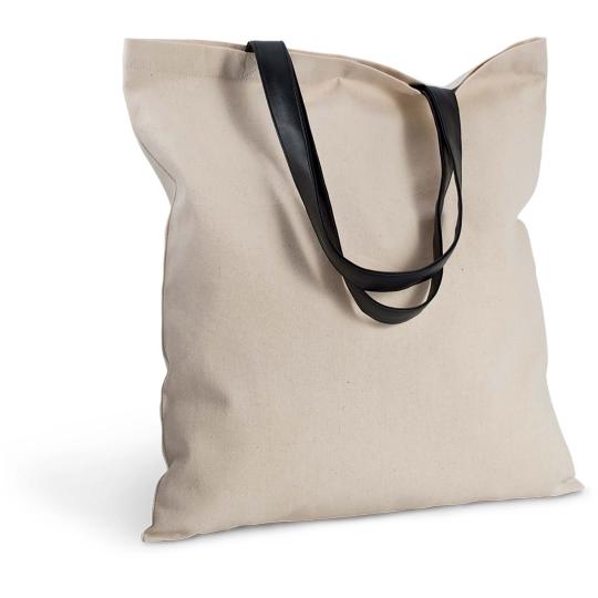 Bolsa de compras Daca Kimood®