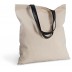 Saco de compras Daca Kimood®