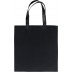 Saco de compras Daca Kimood®