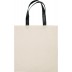Bolsa de compras Daca Natural Kimood®