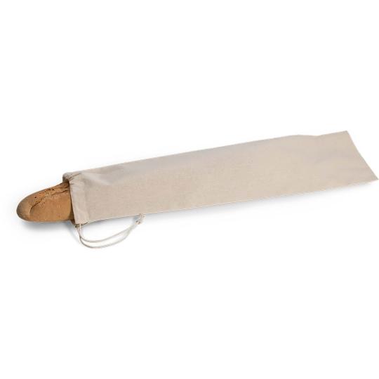 Sac à pain Kimood®