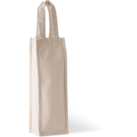 Sac porte-bouteille en...