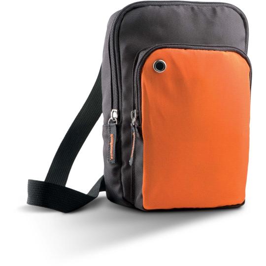 Bolsa Bandolera Kimood®