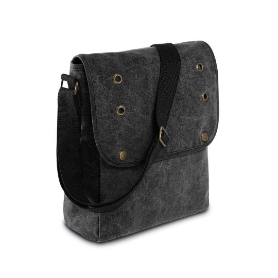 Bolso Bandolera Kimood®