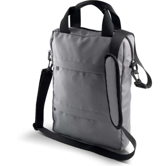 Sac pour Tablette Kimood®