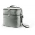Sac Thermique avec Double Compartiment Kimood®