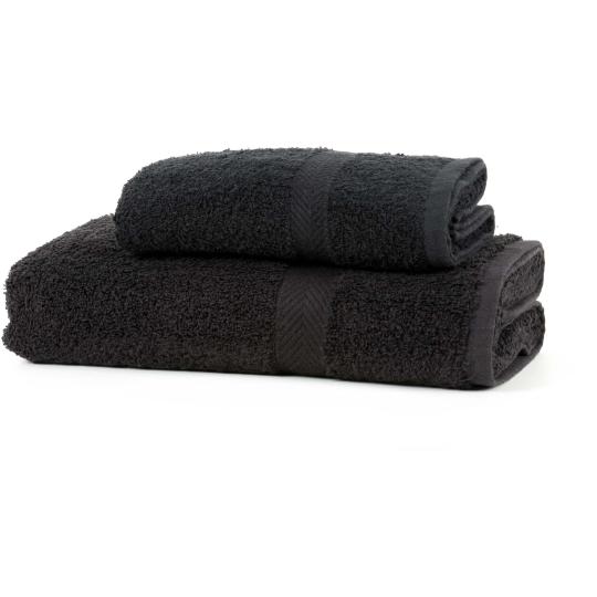 Toalla de baño