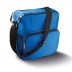 Sac thermique vertical Kimood®