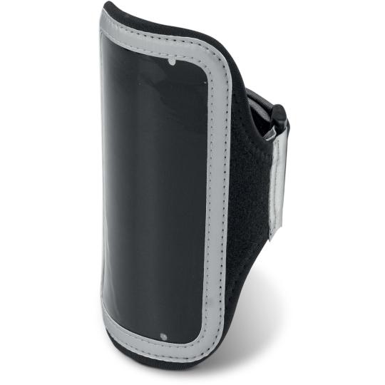 Brassard pour Smartphone...