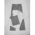Kit pyjama - version longue