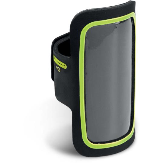 Brassard pour Smartphone...