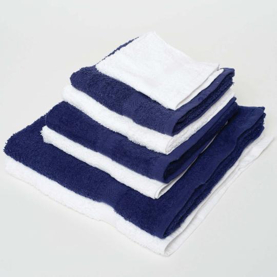 Serviette de sport Iko...
