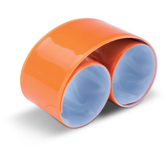 Cinta Reflectora Kimood®