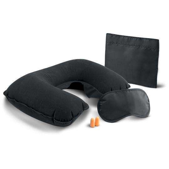 Kit de Viaje Kimood®
