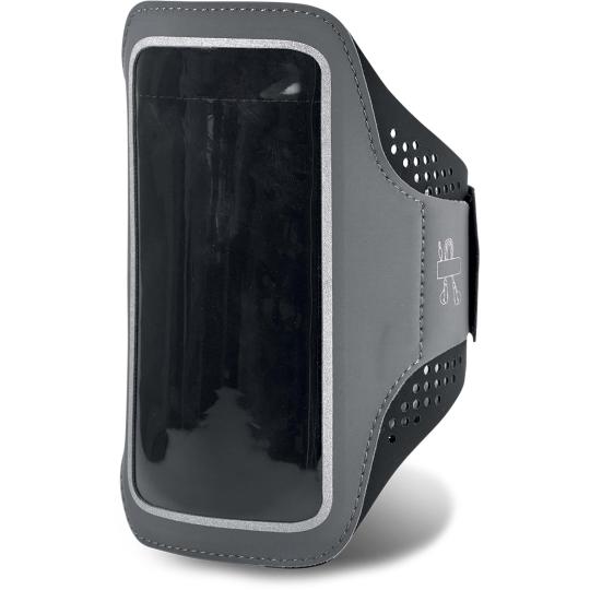 Brassard pour smartphone...