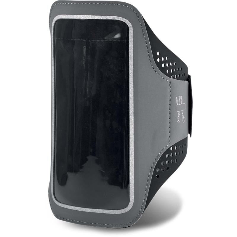Brazalete para smartphone Kimood®