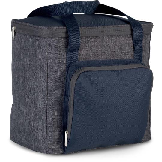 Bolsa isotérmica con...