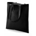 Bolsa de compras Baku Colores