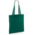 Bolsa de compras Baku Colores