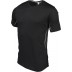 Camiseta de deporte manga corta para hombre y mujer Proact®