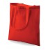 Bolsa de compras Baku Colores
