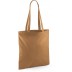 Bolsa de compras Baku Colores