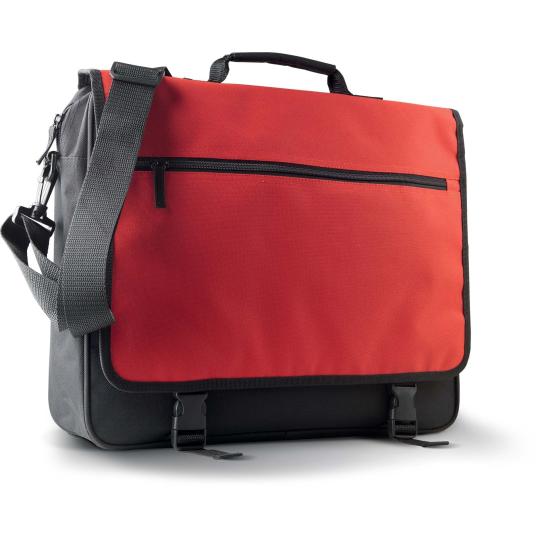 Bolsa Kimood®