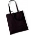 Saco de compras Baku Cores
