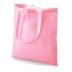 Bolsa de compras Baku Colores
