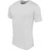 Tshirt de desporto manga curta para homem e mulher Proact®
