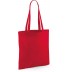 Bolsa de compras Baku Colores