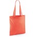 Saco de compras Baku Cores