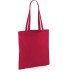 Saco de compras Baku Cores