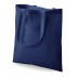 Bolsa de compras Baku Colores