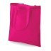Bolsa de compras Baku Colores