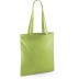 Bolsa de compras Baku Colores
