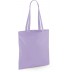 Bolsa de compras Baku Colores