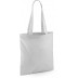 Bolsa de compras Baku Colores