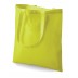 Bolsa de compras Baku Colores