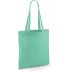 Bolsa de compras Baku Colores