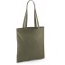 Bolsa de compras Baku Colores